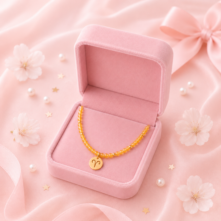 Kids Jewelry