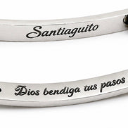 Little Moments Bracelet