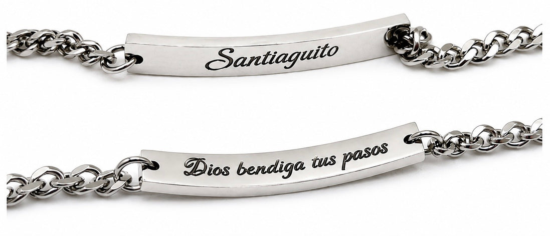 Little Moments Bracelet