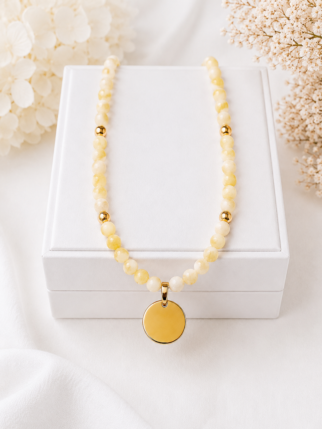 Moonlight