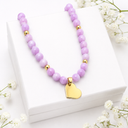 Lavender Mist