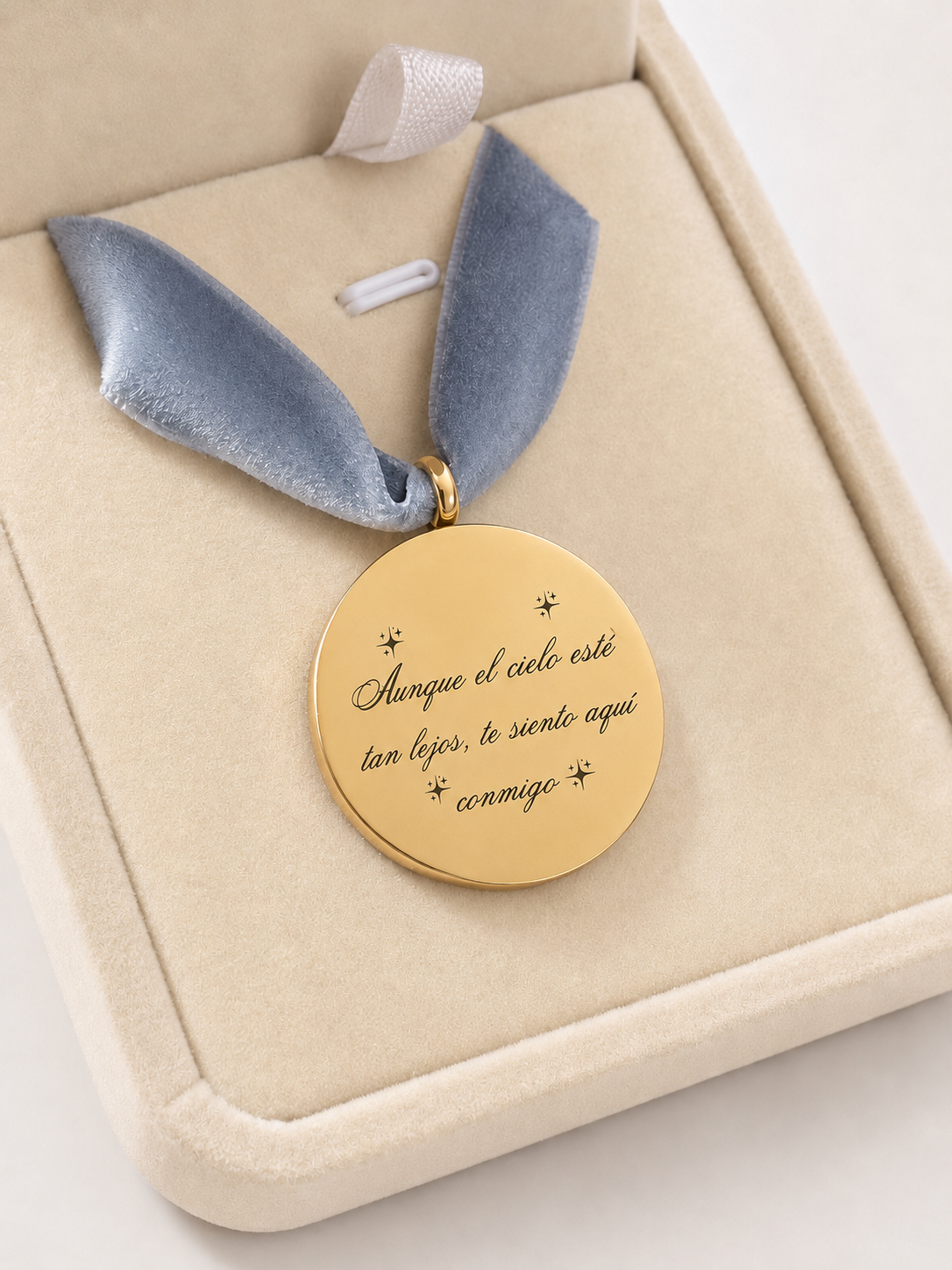 Bridal Bouquet Memorial Charm – Personalized Wedding Bouquet Charm
