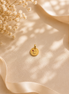 Keepsake Birthstone