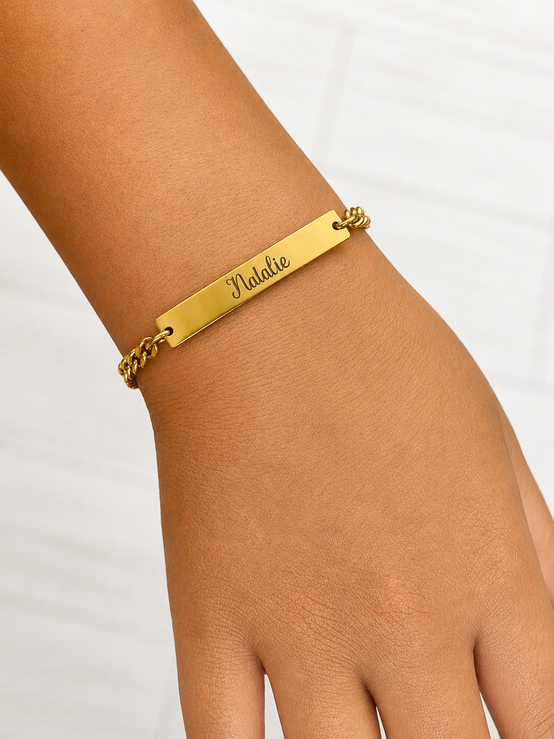 Little Moments Bracelet