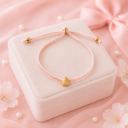 Blush Drop