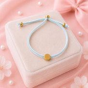 Blu Circle