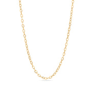 Loop Gold