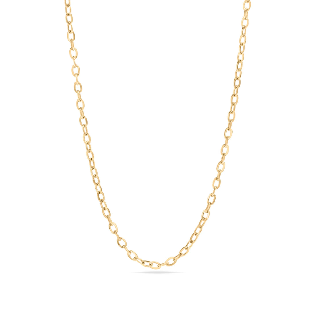 Loop Gold