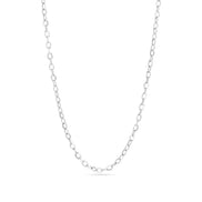 CHN3011loopchainsilver.webp