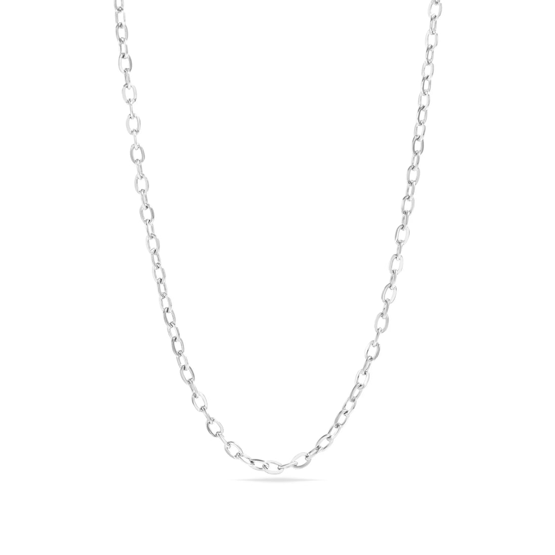 CHN3011loopchainsilver.webp
