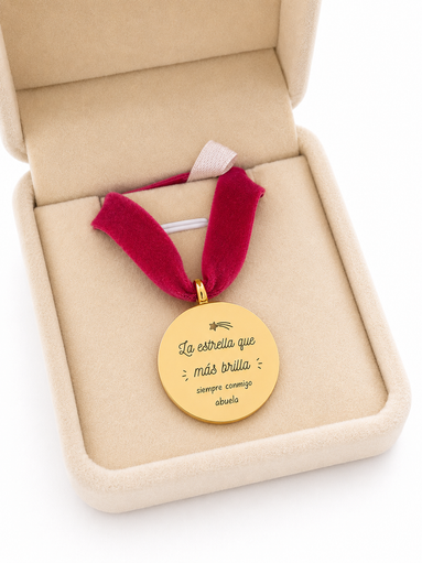Colgante Conmemorativo para Ramo de Novia – Colgante Personalizado para Ramo de Novia