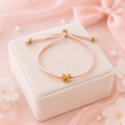 Peach Blossom