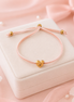 Peach Blossom