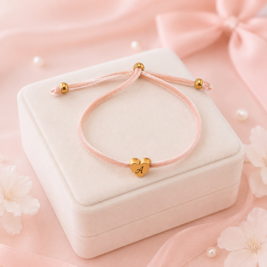 Peach Blossom