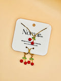 Cherry Set
