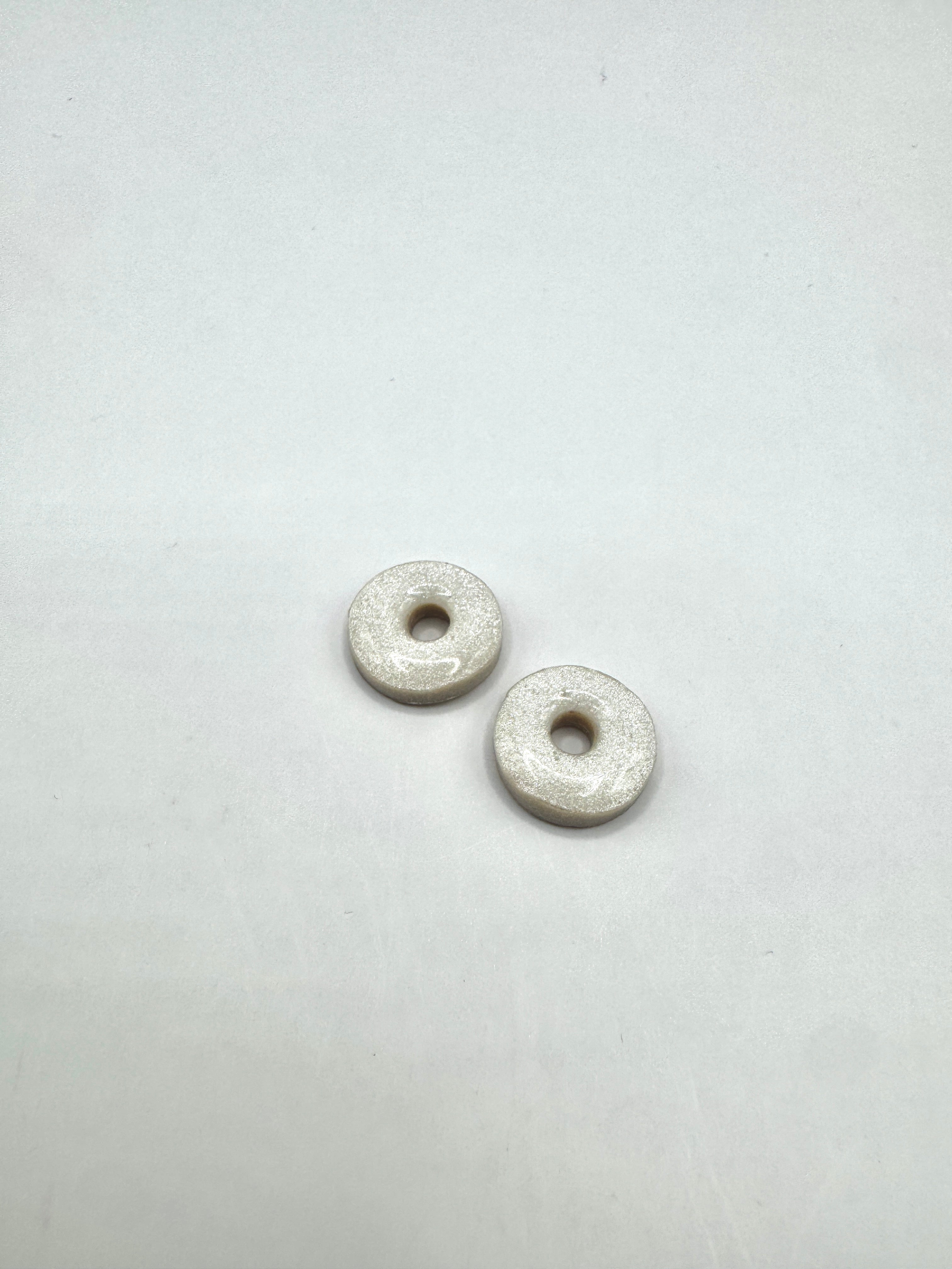 Mix & Match Donut Charms Kids Huggies