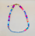 Good Vibes necklace