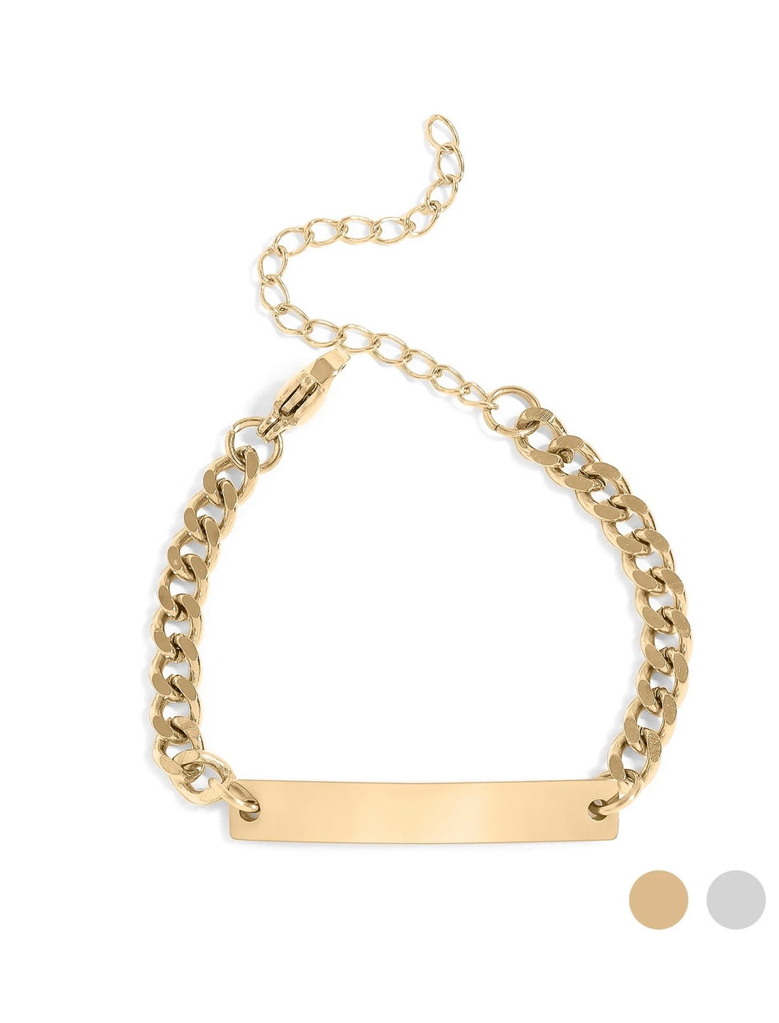 Little Moments Bracelet