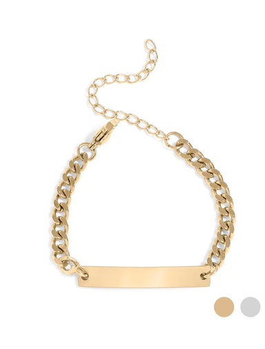 Little Moments Bracelet