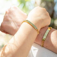 Little Moments Bracelet