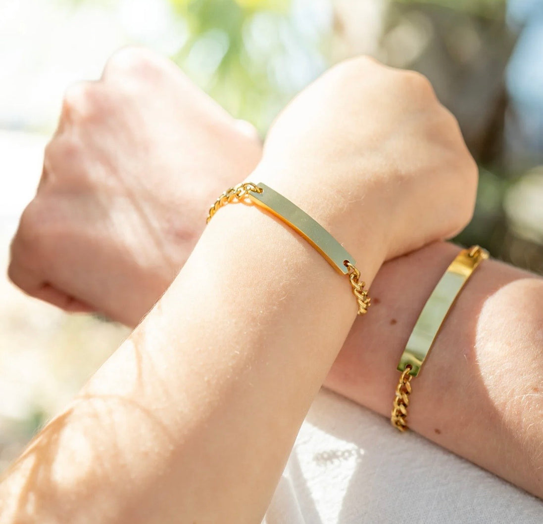 Little Moments Bracelet