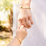 Little Moments Bracelet