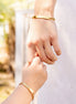 Little Moments Bracelet