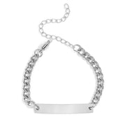 Little Moments Bracelet