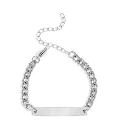 Little Moments Bracelet