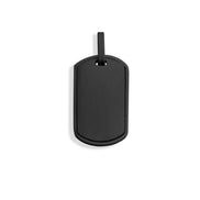 Black Tag