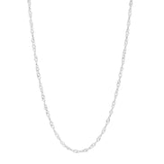 Singapore Silver
