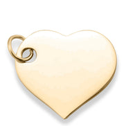Heart Shape 20