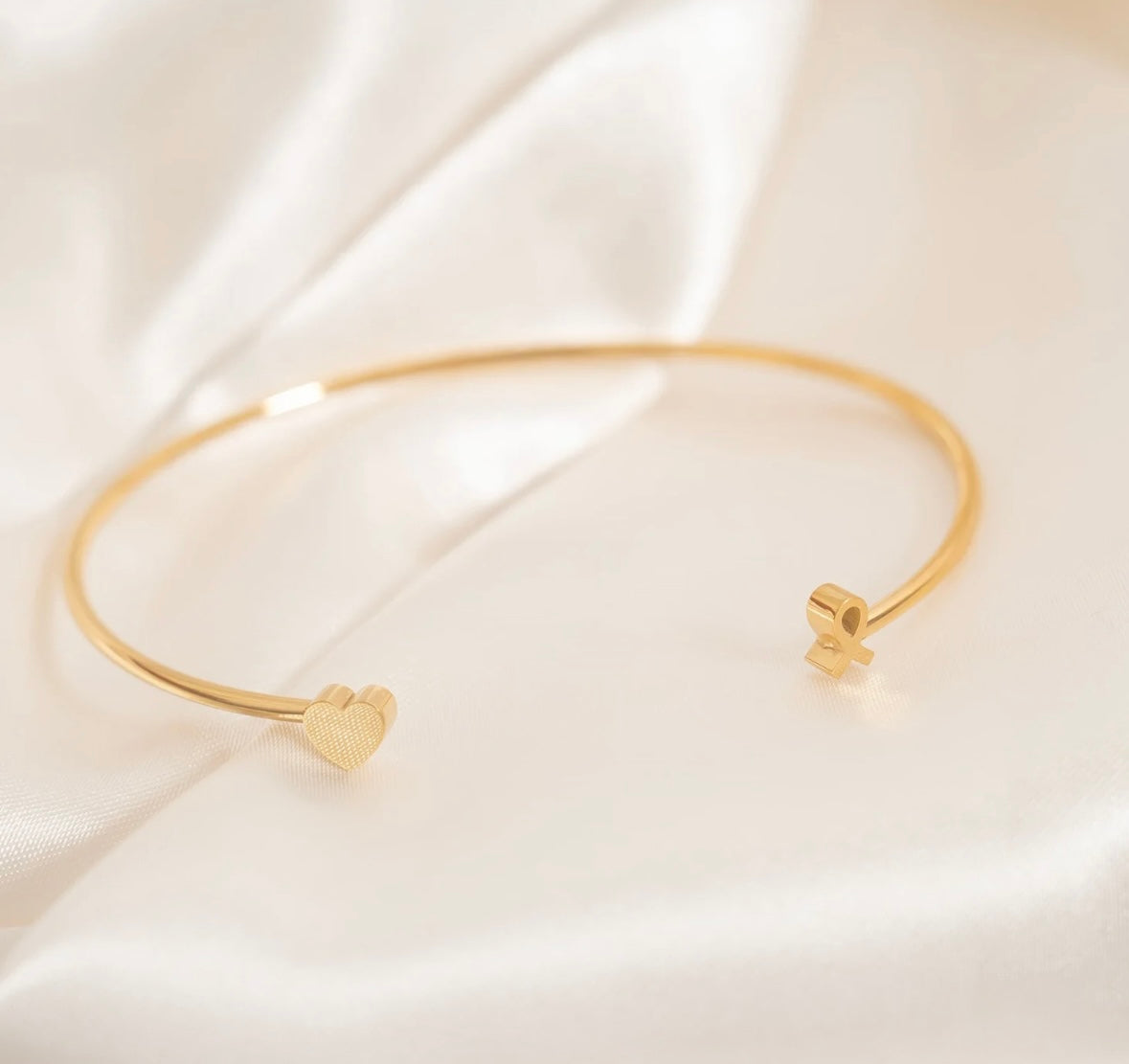 Cancer Support Bundle