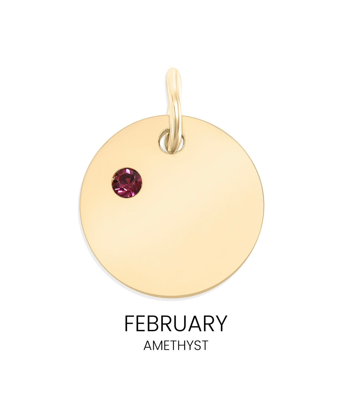 feb.jpg