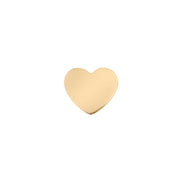 Heart Gold