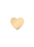 Heart Gold