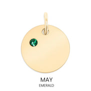 may.jpg