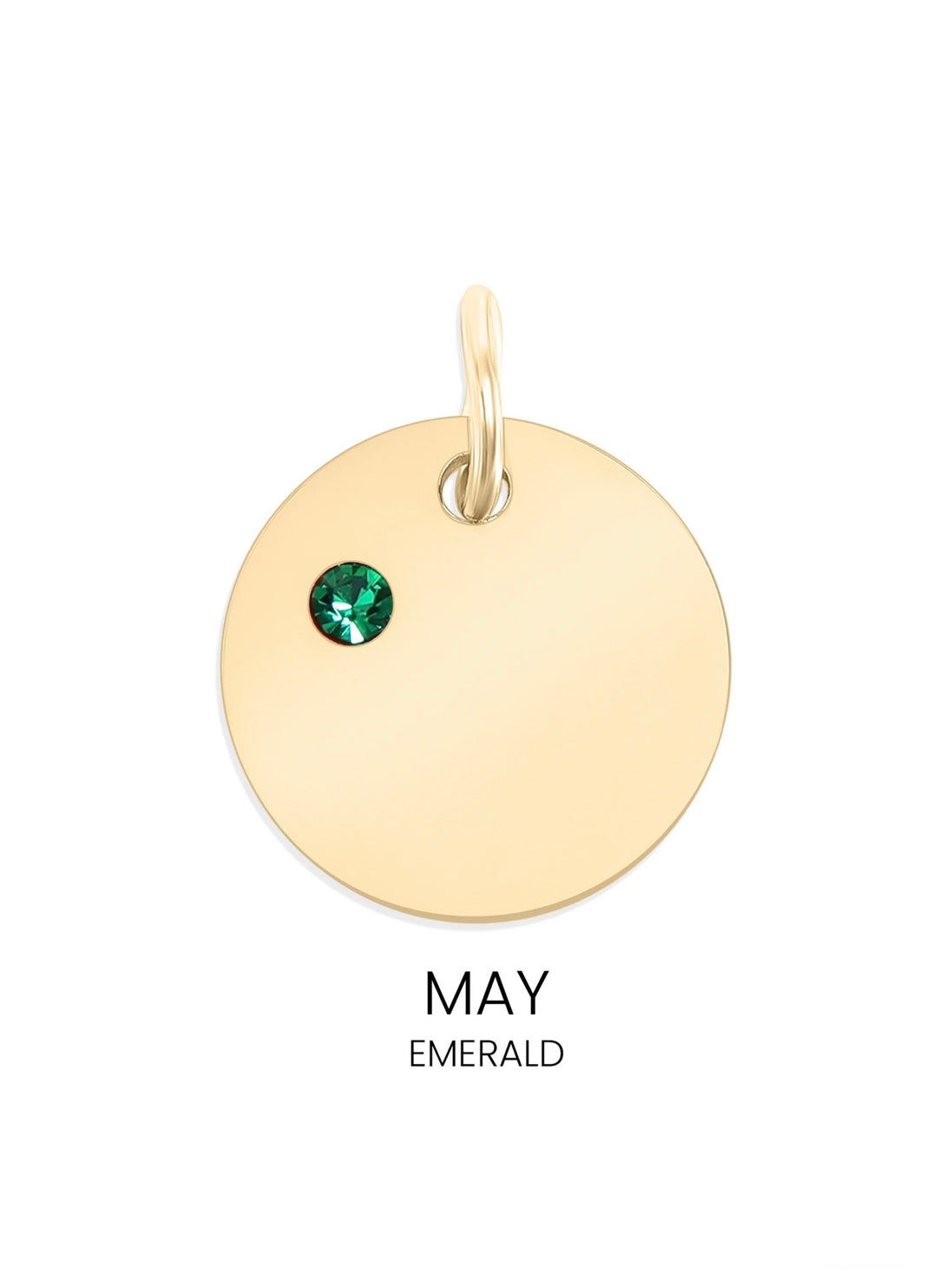 may.jpg