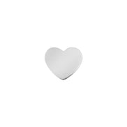 Heart Silver